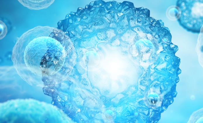 格鲁吉亚助孕医疗水平如何？专家团队与先进技术解析