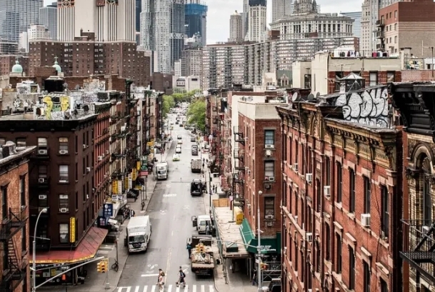 格鲁吉亚月子中心