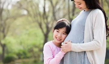 格鲁吉亚元旦考察团，分享一下我们的足迹 #格鲁吉亚 #记录旅游足迹 #景点打卡