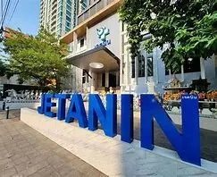 格鲁吉亚月子中心