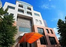 格鲁吉亚助孕医疗水平如何？专家团队与先进技术解析