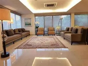 带你走遍格鲁吉亚，格鲁吉亚之母，钟楼，自由广场，和平桥 #第比利斯旅游 #格鲁吉亚 #夜景