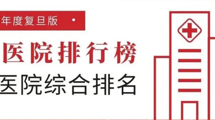 格鲁吉亚元旦考察团，分享一下我们的足迹 #格鲁吉亚 #记录旅游足迹 #景点打卡