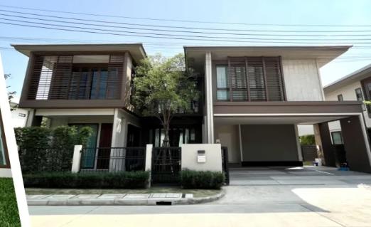 格鲁吉亚元旦考察团，分享一下我们的足迹 #格鲁吉亚 #记录旅游足迹 #景点打卡