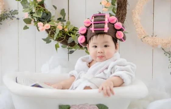 格鲁吉亚元旦考察团，分享一下我们的足迹 #格鲁吉亚 #记录旅游足迹 #景点打卡