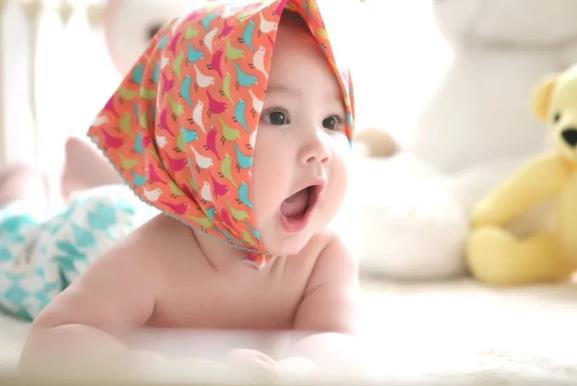 格鲁吉亚第比利斯浓浓的圣诞氛围~ #圣诞节快乐