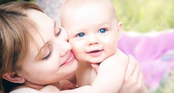 格鲁吉亚月子中心