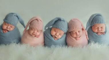 格鲁吉亚第比利斯浓浓的圣诞氛围~ #圣诞节快乐