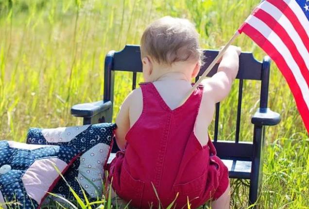 格鲁吉亚助孕医疗水平如何？专家团队与先进技术解析