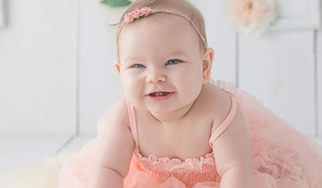 格鲁吉亚月子中心