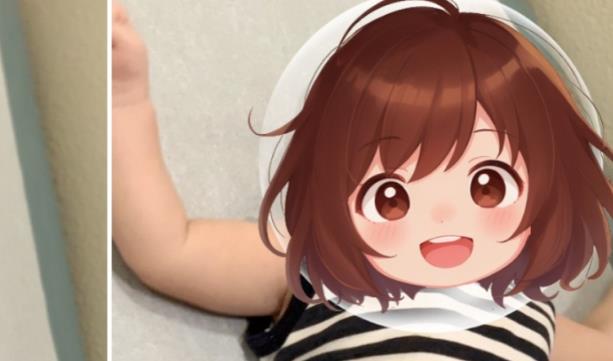 在格鲁吉亚再也不用担心吃不好、吃不惯了 #格鲁吉亚 #唯有美食可以治愈一切 #好好吃饭好好生活 #第比利斯