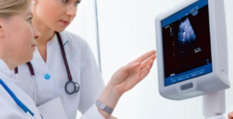 在格鲁吉亚再也不用担心吃不好、吃不惯了 #格鲁吉亚 #唯有美食可以治愈一切 #好好吃饭好好生活 #第比利斯